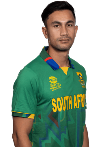 Bjorn Fortuin