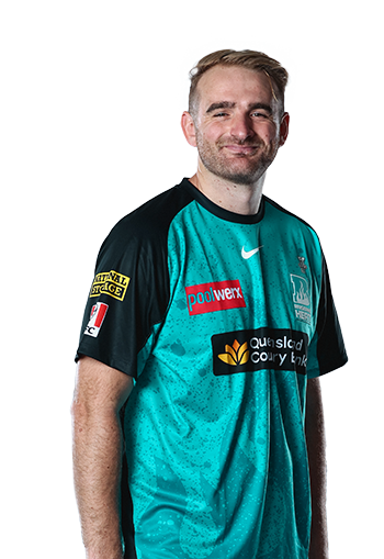 Paul Walter