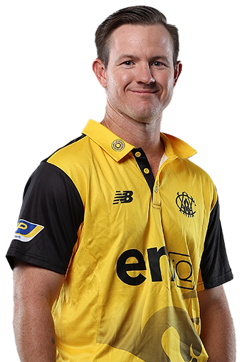 D'Arcy Short