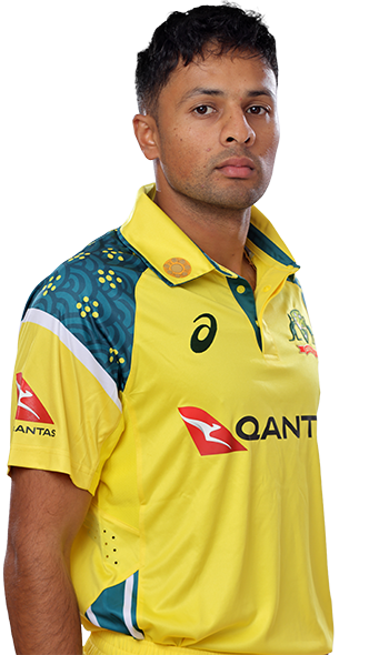 Tanveer Sangha