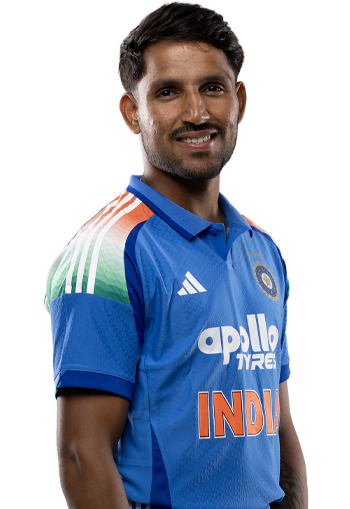 Dhruv Jurel