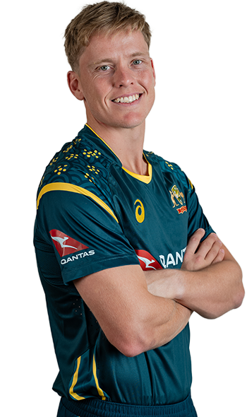 Nathan Ellis