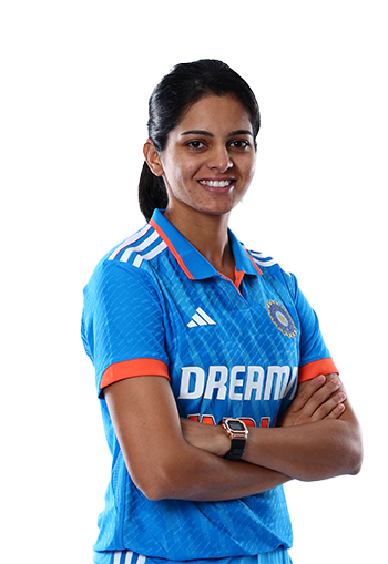 Priya Punia
