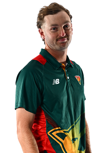 Brad Hope