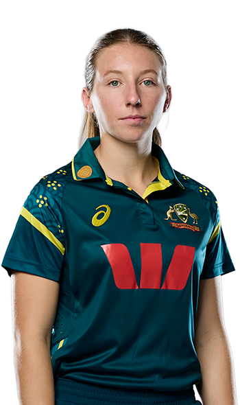 Darcie Brown