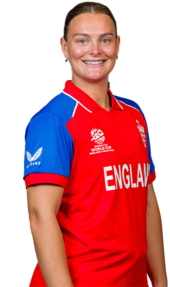 Dani Gibson