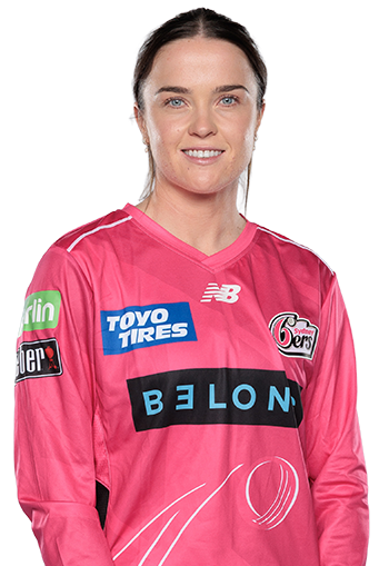 Mady Villiers