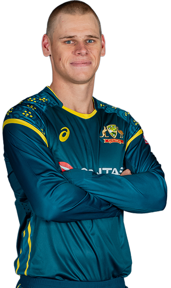 Cooper Connolly