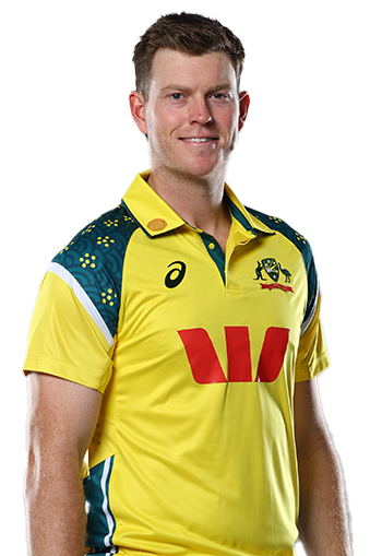 Mitch Owen