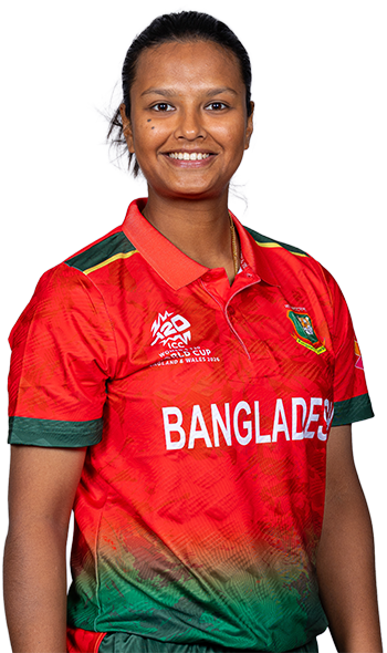 Sobhana Mostary