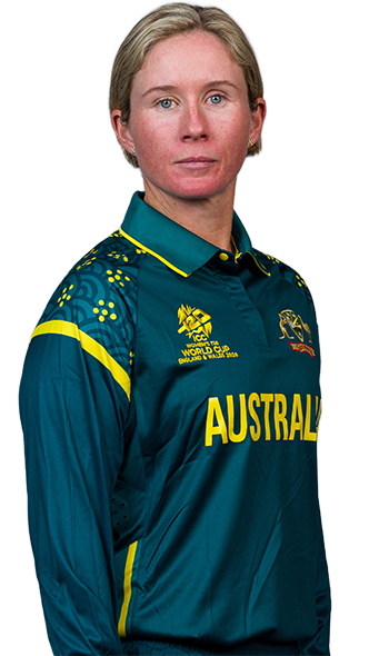 Beth Mooney