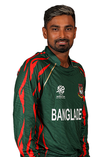 Litton Kumer Das