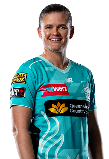 Jessica Jonassen