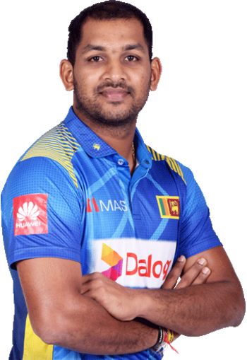 Shehan Jayasuriya