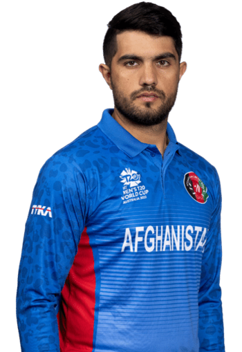 Darwish Rasooli