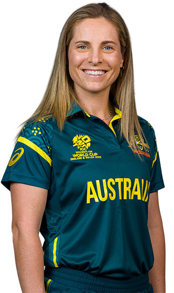 Sophie Molineux