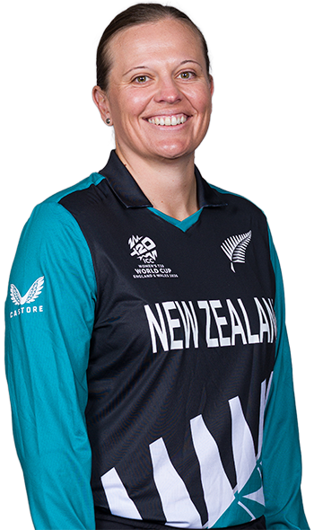 Lea Tahuhu
