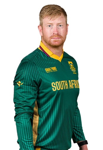 Heinrich Klaasen