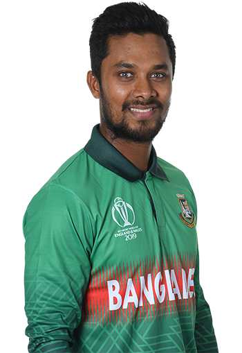 Sabbir Rahman