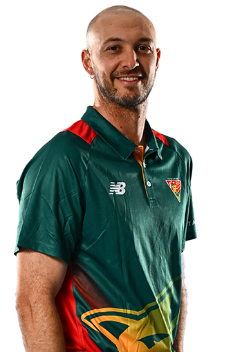 Gabe Bell
