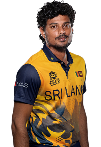 Binura Fernando