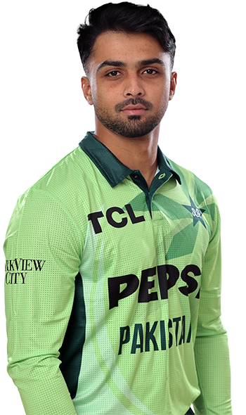 Ahmed Daniyal