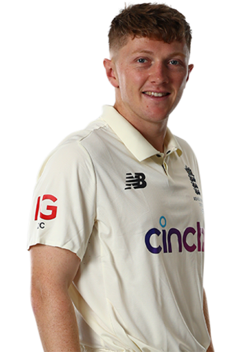 Dom Bess