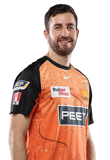Stephen Eskinazi