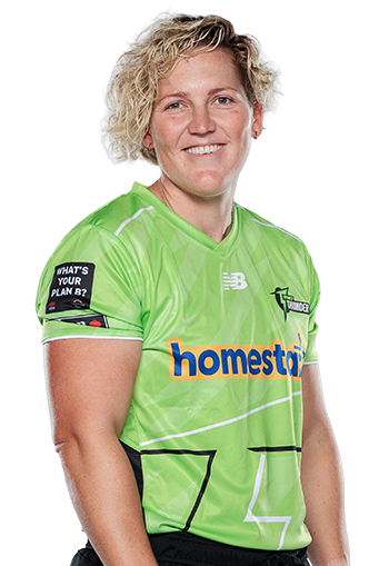 Laura Harris