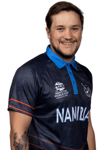Nicol Loftie-Eaton