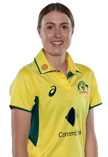 Tayla Vlaeminck
